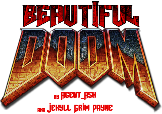 Beautiful Doom 7.0.0