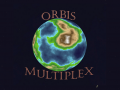 Orbis Multiplex 0.0.7