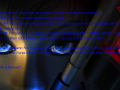 Perfect Dark for Classic Doom V 1.1(updated 3/23/21)