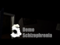 schizophreniademo-0-5-0