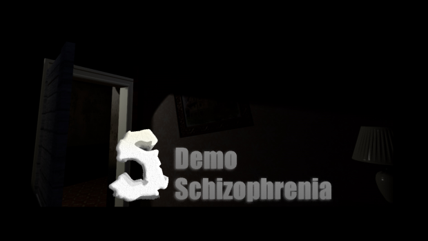 schizophreniademo-0-5-0