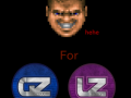 Taunt For GZDoom And LzDoom