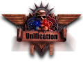 Unification Unlimited V1.7 for 6.9.2 (By Corncobman)