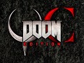 Doom3 PDA Musicplayer Quake Champions Soundtrack