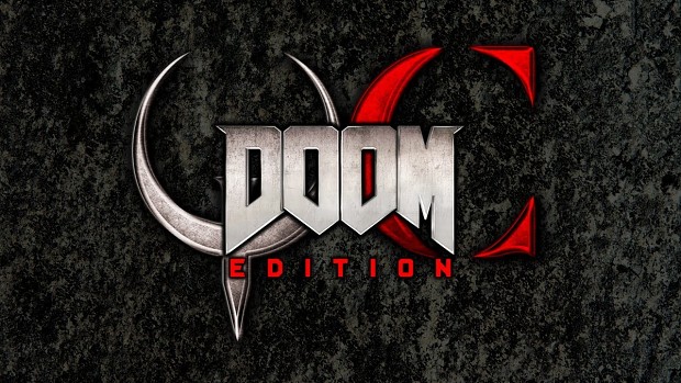 Doom3 PDA Musicplayer Quake Champions Soundtrack