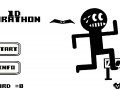 1D Marathon Ubuntu