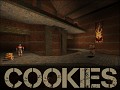 Cookie Quake v1.0