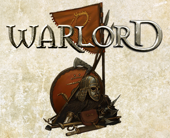 More Metal Sounds pack for Warlord