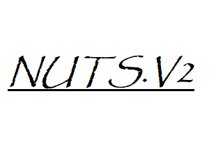 NUTS V2