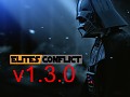 Elite's Conflict Mod v1.3.0