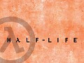 Half Life Soundtrack Extended