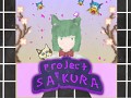 Project Sakura - Full Version