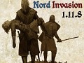 NordInvasion 1.11.8