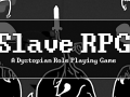 Slave RPG 2.2 WINDOWS - Shareware Edition