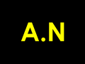 Ambermoon.NET v1.9.2 (Standalone, W10, 64 bit)
