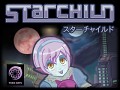 Starchild Restore 000.0 Linux 64-bit
