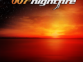 Nightfire 2 : Beta Edition