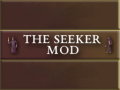 The Seeker Mod V1