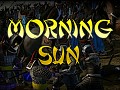 Morning Sun v3.0