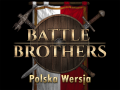 Battle Brothers - Spolszczenie v0.4
