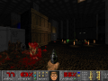 Classic Doom Reforged v1.8c