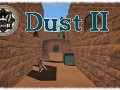 Galactic Counter-Strike: Dust II