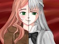 Letters to Venus Act 1 [Android]