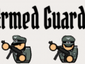 [REDUNDANT] POW Armed Guards Variable