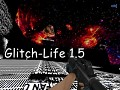 {Svencoop} They Hunger Glitch-Life Pack