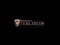 Stronghold Overlords v0.5