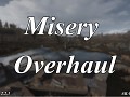 Misery Overhaul
