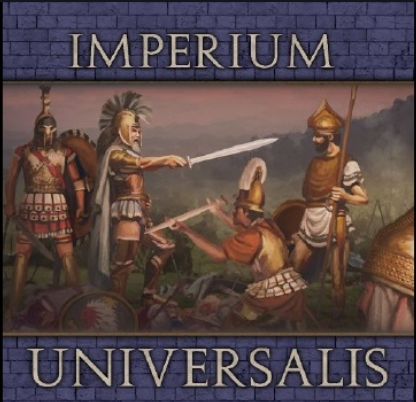 Imperium Universalis 2.4.2