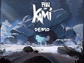 Path of Kami Demo