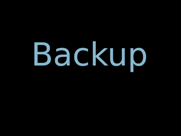 Diplomacy submod for Divide and Conquer V 4.5 - Backup for Uninstallation