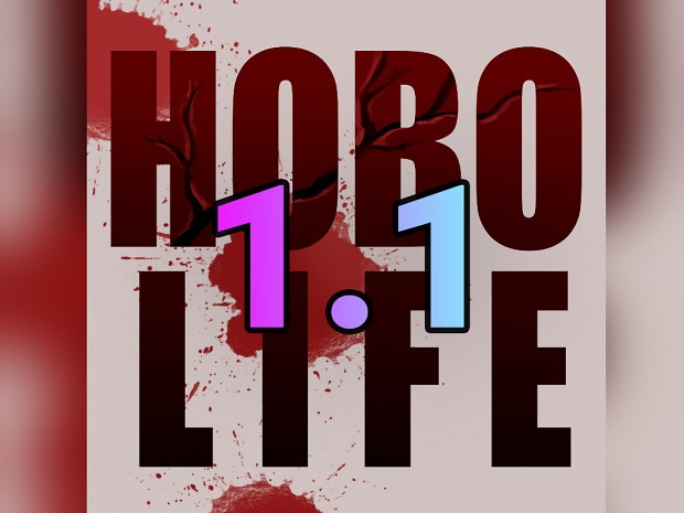 Hobo Life 1.1
