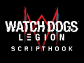 Watch_Dogs Legion: ScriptHook 1.0.0 - Installer
