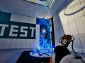 Portal 2 - Reshaded - 1.0