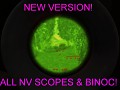 NV Binoc & Scopes Toggle v0.91 (Beef's Shader v0.9)