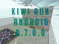 Android_Kiwi-Run_0.7.0.0