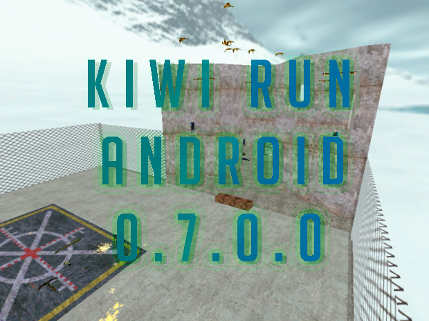Android_Kiwi-Run_0.7.0.0