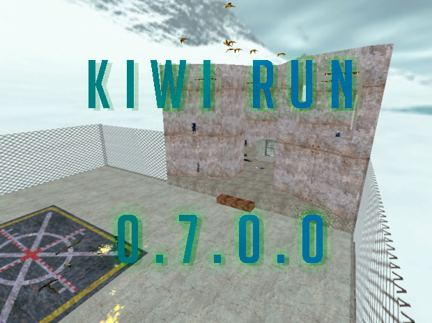 Kiwi-Run_0.7.0.0
