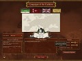 Egypt Campaign - All-Playable Startpos