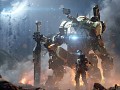 Thylord Sandbox mod for Titanfall 2 - ModDB