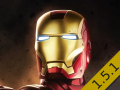 [1.0.0] Iron Man Enabler