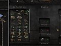 VOG-25 & M203 grenades crafting fix update 1 for 1.5.1