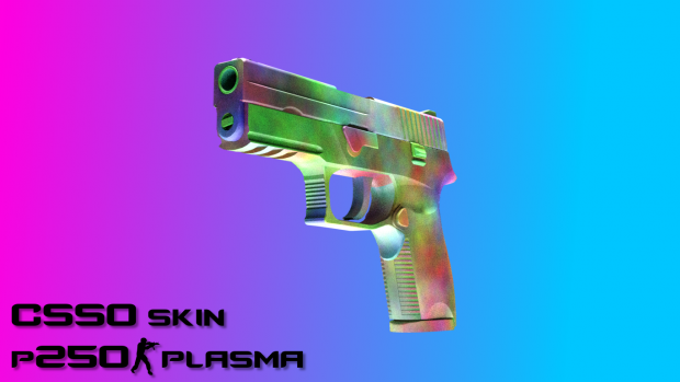 p250-plasma