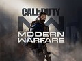 [SOUND] Modern Warfare 2019 Full Pack