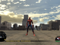 Spider-Man: Web of Shadows - SteamGridDB