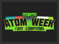 Atom Week