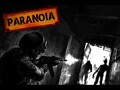 Unofficial Paranoia Patch